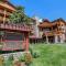 Sunstone #127 Condo