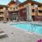 Sunstone #127 Condo