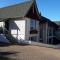 Colonial Lodge Motel