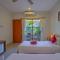Asoka Hotel & Suite