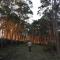 Margaret River Farmhouse
