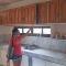 Sofias House Rental Sofias House Rental