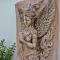 Namphung Phuket Boutique Resort