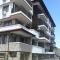 Complex Kentavar - Free Fast WiFi