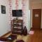 Hanus House
