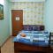 Hanus House