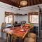 The Fisherman's Villas - Koh Tao