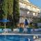 Ipsos Beach Hotel