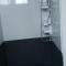 The Siam Guest House - SHA Extra Plus - 芭堤雅市中心