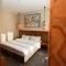 East Astana Hotel