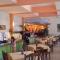 Ipsos Beach Hotel