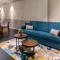 Ropewalk Piazza Hotel Managed by The Ascott Limited