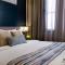 Ropewalk Piazza Hotel - 乔治市