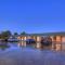 Moama Central Motel