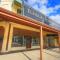 Moama Central Motel