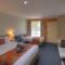 Moama Central Motel