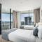 The Wave Resort