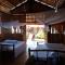 Foto: mekong riverside homestay 71/123