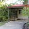 NRMA Atherton Tablelands Holiday Park - 阿瑟顿