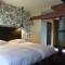 Best Western Citadelle