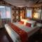 ViewPoint Ecolodge