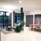 Ban Rub Lom Pool Villa 3 difference villas