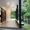 Ban Rub Lom Pool Villa 3 difference villas