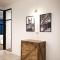 Ban Rub Lom Pool Villa 3 difference villas