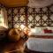 ViewPoint Ecolodge