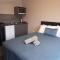 Northpark Motel