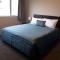 Northpark Motel