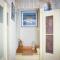 Accommodation Old Town Vitaic