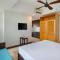 Foto: VIE Beach House An Thuong 65/81