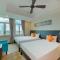 Foto: VIE Beach House An Thuong 7/81