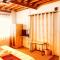 Boutique Heritage Home