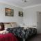 Mini Homestay - Auckland