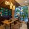 Foto: VIE Beach House An Thuong 6/81