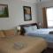 Mini Homestay