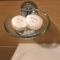 Altai Business Hotel