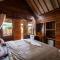 Krisna Home Stay