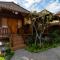 Krisna Home Stay