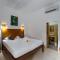 Krisna Home Stay