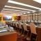 Xijiao Hotel Beijing