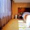 Xijiao Hotel Beijing