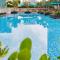 TUI BLUE Nha Trang