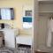 Altai Business Hotel