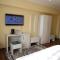 Altai Business Hotel
