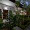 Krisna Home Stay