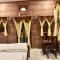 Dev Kothi - Boutique Heritage Stay