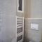 K51 Apartman | Budapest
